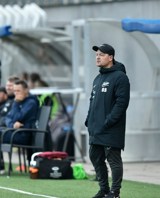 Brian Sørensen Til Www Taget Af Finn Lassen (2) Brian Sørensen Til Www Taget Af Finn Lassen (2)